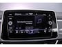Volkswagen T-Roc Style 1.5 TSI 150pk DSG Automaat Adaptive cruise control, Achteruitrijcamera, Stoelverwarming, Parkeersensoren, Elektrische achterklep, LED koplampen, App connect