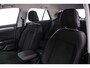 Volkswagen T-Roc Style 1.5 TSI 150pk DSG Automaat Adaptive cruise control, Achteruitrijcamera, Stoelverwarming, Parkeersensoren, Elektrische achterklep, LED koplampen, App connect