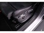 Volkswagen T-Roc Style 1.5 TSI 150pk DSG Automaat Adaptive cruise control, Achteruitrijcamera, Stoelverwarming, Parkeersensoren, Elektrische achterklep, LED koplampen, App connect
