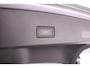 Volkswagen T-Roc Style 1.5 TSI 150pk DSG Automaat Adaptive cruise control, Achteruitrijcamera, Stoelverwarming, Parkeersensoren, Elektrische achterklep, LED koplampen, App connect