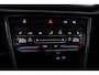 Volkswagen T-Roc Style 1.5 TSI 150pk DSG Automaat Adaptive cruise control, Achteruitrijcamera, Stoelverwarming, Parkeersensoren, Elektrische achterklep, LED koplampen, App connect
