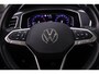Volkswagen T-Roc Style 1.5 TSI 150pk DSG Automaat Adaptive cruise control, Achteruitrijcamera, Stoelverwarming, Parkeersensoren, Elektrische achterklep, LED koplampen, App connect