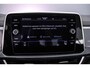 Volkswagen T-Roc Style 1.5 TSI 150pk DSG Automaat Adaptive cruise control, Achteruitrijcamera, Stoelverwarming, Parkeersensoren, Elektrische achterklep, LED koplampen, App connect