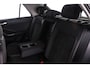 Volkswagen T-Roc Style 1.5 TSI 150pk DSG Automaat Adaptive cruise control, Achteruitrijcamera, Stoelverwarming, Parkeersensoren, Elektrische achterklep, LED koplampen, App connect