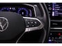Volkswagen T-Roc Style 1.5 TSI 150pk DSG Automaat Adaptive cruise control, Achteruitrijcamera, Stoelverwarming, Parkeersensoren, Elektrische achterklep, LED koplampen, App connect