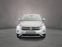 Volkswagen T-Roc Style 1.5 TSI 150pk DSG Automaat Adaptive cruise control, Achteruitrijcamera, Stoelverwarming, Parkeersensoren, Elektrische achterklep, LED koplampen, App connect