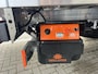 Ford Transit 350 | L4H1 Bakwagen + Laadklep | RWD | B rijbewijs | Direct leverbaar | BPM vrij |