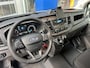 Ford Transit 350 | L4H1 Bakwagen + Laadklep | RWD | B rijbewijs | Direct leverbaar | BPM vrij |
