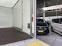Ford Transit 350 | L4H1 Bakwagen + Laadklep | RWD | B rijbewijs | Direct leverbaar | BPM vrij |