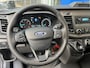 Ford Transit 350 | L4H1 Bakwagen + Laadklep | RWD | B rijbewijs | Direct leverbaar | BPM vrij |