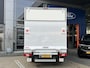 Ford Transit 350 | L4H1 Bakwagen + Laadklep | RWD | B rijbewijs | Direct leverbaar | BPM vrij |