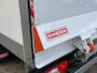 Ford Transit 350 | L4H1 Bakwagen + Laadklep | RWD | B rijbewijs | Direct leverbaar | BPM vrij |