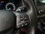 Ford Transit 350 | L4H1 Bakwagen + Laadklep | RWD | B rijbewijs | Direct leverbaar | BPM vrij |