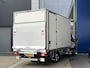 Ford Transit 350 | L4H1 Bakwagen + Laadklep | RWD | B rijbewijs | Direct leverbaar | BPM vrij |