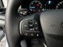 Ford Transit 350 | L4H1 Bakwagen + Laadklep | RWD | B rijbewijs | Direct leverbaar | BPM vrij |