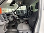 Ford Transit 350 | L4H1 Bakwagen + Laadklep | RWD | B rijbewijs | Direct leverbaar | BPM vrij |