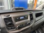 Ford Transit 350 | L4H1 Bakwagen + Laadklep | RWD | B rijbewijs | Direct leverbaar | BPM vrij |