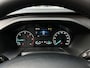 Ford Transit 350 | L4H1 Bakwagen + Laadklep | RWD | B rijbewijs | Direct leverbaar | BPM vrij |