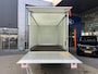 Ford Transit 350 | L4H1 Bakwagen + Laadklep | RWD | B rijbewijs | Direct leverbaar | BPM vrij |