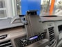 Ford Transit 350 | L4H1 Bakwagen + Laadklep | RWD | B rijbewijs | Direct leverbaar | BPM vrij |