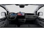 Ford E-Transit Custom 340 L2H1 Trend 71 kWh / 218 PK