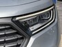 Ford Tourneo Connect 1.5 PHEV L2 Titanium | Trekhaak | 7 zitplaatsen | AGR stoelen | LED  v+a | Adaptive Cruise C. |