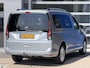 Ford Tourneo Connect 1.5 PHEV L2 Titanium | Trekhaak | 7 zitplaatsen | AGR stoelen | LED v+a | Adaptive Cruise C. |