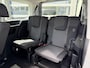 Ford Tourneo Connect 1.5 PHEV L2 Titanium | Trekhaak | 7 zitplaatsen | AGR stoelen | LED  v+a | Adaptive Cruise C. |