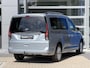 Ford Tourneo Connect 1.5 PHEV L2 Titanium | Trekhaak | 7 zitplaatsen | AGR stoelen | LED  v+a | Adaptive Cruise C. |