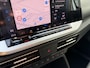 Ford Tourneo Connect 1.5 PHEV L2 Titanium | Trekhaak | 7 zitplaatsen | AGR stoelen | LED v+a | Adaptive Cruise C. |