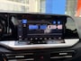Ford Tourneo Connect 1.5 PHEV L2 Titanium | Trekhaak | 7 zitplaatsen | AGR stoelen | LED  v+a | Adaptive Cruise C. |