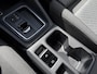 Ford Tourneo Connect 1.5 PHEV L2 Titanium | Trekhaak | 7 zitplaatsen | AGR stoelen | LED  v+a | Adaptive Cruise C. |