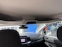 Ford Tourneo Connect 1.5 PHEV L2 Titanium | Trekhaak | 7 zitplaatsen | AGR stoelen | LED  v+a | Adaptive Cruise C. |