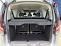 Ford Tourneo Connect 1.5 PHEV L2 Titanium | Trekhaak | 7 zitplaatsen | AGR stoelen | LED  v+a | Adaptive Cruise C. |