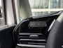 Ford Tourneo Connect 1.5 PHEV L2 Titanium | Trekhaak | 7 zitplaatsen | AGR stoelen | LED  v+a | Adaptive Cruise C. |