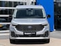 Ford Tourneo Connect 1.5 PHEV L2 Titanium | Trekhaak | 7 zitplaatsen | AGR stoelen | LED  v+a | Adaptive Cruise C. |