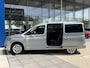 Ford Tourneo Connect 1.5 PHEV L2 Titanium | Trekhaak | 7 zitplaatsen | AGR stoelen | LED v+a | Adaptive Cruise C. |