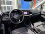 Ford Tourneo Connect 1.5 PHEV L2 Titanium | Trekhaak | 7 zitplaatsen | AGR stoelen | LED  v+a | Adaptive Cruise C. |