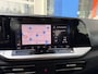 Ford Tourneo Connect 1.5 PHEV L2 Titanium | Trekhaak | 7 zitplaatsen | AGR stoelen | LED v+a | Adaptive Cruise C. |