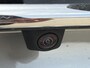 Ford Tourneo Connect 1.5 PHEV L2 Titanium | Trekhaak | 7 zitplaatsen | AGR stoelen | LED  v+a | Adaptive Cruise C. |