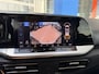 Ford Tourneo Connect 1.5 PHEV L2 Titanium | Trekhaak | 7 zitplaatsen | AGR stoelen | LED  v+a | Adaptive Cruise C. |