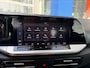 Ford Tourneo Connect 1.5 PHEV L2 Titanium | Trekhaak | 7 zitplaatsen | AGR stoelen | LED  v+a | Adaptive Cruise C. |