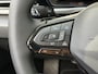 Ford Tourneo Connect 1.5 PHEV L2 Titanium | Trekhaak | 7 zitplaatsen | AGR stoelen | LED  v+a | Adaptive Cruise C. |