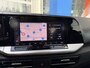 Ford Tourneo Connect 1.5 PHEV L2 Titanium | Trekhaak | 7 zitplaatsen | AGR stoelen | LED  v+a | Adaptive Cruise C. |