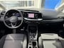 Ford Tourneo Connect 1.5 PHEV L2 Titanium | Trekhaak | 7 zitplaatsen | AGR stoelen | LED  v+a | Adaptive Cruise C. |