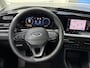 Ford Tourneo Connect 1.5 PHEV L2 Titanium | Trekhaak | 7 zitplaatsen | AGR stoelen | LED v+a | Adaptive Cruise C. |