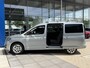 Ford Tourneo Connect 1.5 PHEV L2 Titanium | Trekhaak | 7 zitplaatsen | AGR stoelen | LED  v+a | Adaptive Cruise C. |