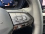 Ford Tourneo Connect 1.5 PHEV L2 Titanium | Trekhaak | 7 zitplaatsen | AGR stoelen | LED  v+a | Adaptive Cruise C. |