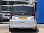 Ford Tourneo Connect 1.5 PHEV L2 Titanium | Trekhaak | 7 zitplaatsen | AGR stoelen | LED v+a | Adaptive Cruise C. |