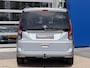 Ford Tourneo Connect 1.5 PHEV L2 Titanium | Trekhaak | 7 zitplaatsen | AGR stoelen | LED  v+a | Adaptive Cruise C. |